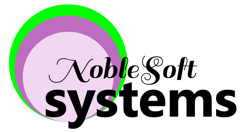 NobleSoft Systems